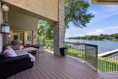 19520 W Tri Oak Circle NE, East Bethel, MN 55092 - Photo 27