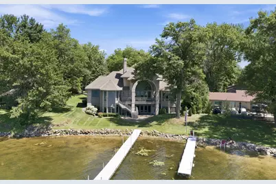 19520 W Tri Oak Circle NE, East Bethel, MN 55092 - Photo 73