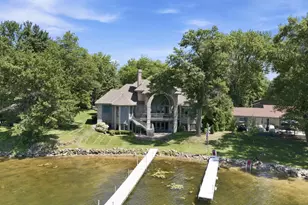 19520 W Tri Oak Cir NE, East Bethel, MN 55092 - Photo 73