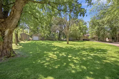 19520 W Tri Oak Circle NE, East Bethel, MN 55092 - Photo 77
