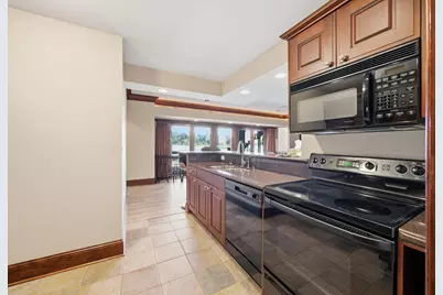 19520 W Tri Oak Circle NE, East Bethel, MN 55092 - Photo 47