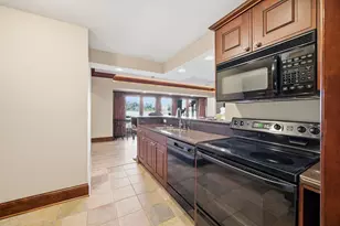 19520 W Tri Oak Cir NE, East Bethel, MN 55092 - Photo 47