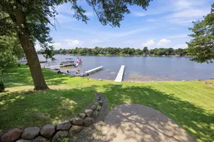 19520 W Tri Oak Cir NE, East Bethel, MN 55092 - Photo 3