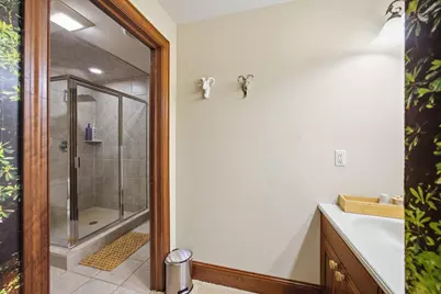 19520 W Tri Oak Circle NE, East Bethel, MN 55092 - Photo 59