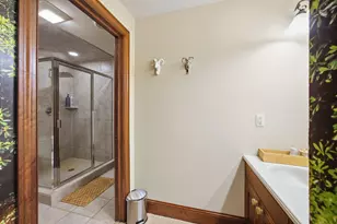 19520 W Tri Oak Cir NE, East Bethel, MN 55092 - Photo 59