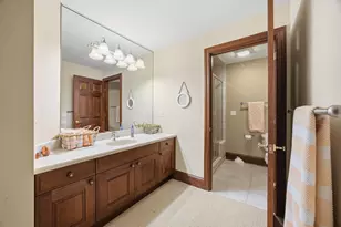 19520 W Tri Oak Cir NE, East Bethel, MN 55092 - Photo 55