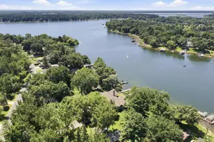 19520 W Tri Oak Cir NE, East Bethel, MN 55092 - Photo 79