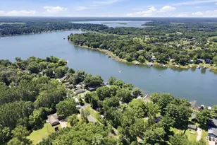 19520 W Tri Oak Cir NE, East Bethel, MN 55092 - Photo 5