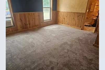12370 County 6, Park Rapids, MN 56470 - Photo 13