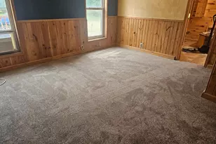 12370 County 6, Park Rapids, MN 56470 - Photo 13