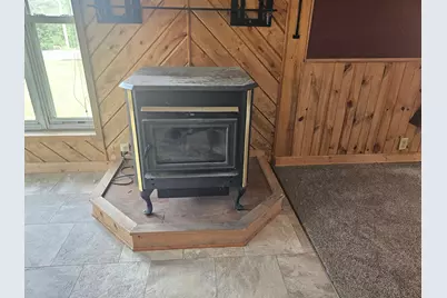 12370 County 6, Park Rapids, MN 56470 - Photo 9