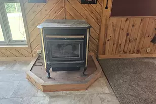 12370 County 6, Park Rapids, MN 56470 - Photo 9