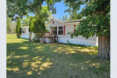 12370 County 6, Park Rapids, MN 56470 - Photo 1