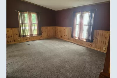 12370 County 6, Park Rapids, MN 56470 - Photo 11