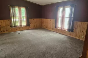 12370 County 6, Park Rapids, MN 56470 - Photo 11