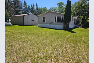 12370 County 6, Park Rapids, MN 56470 - Photo 3