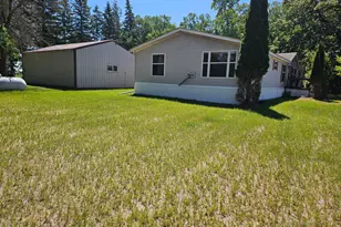 12370 County 6, Park Rapids, MN 56470 - Photo 3