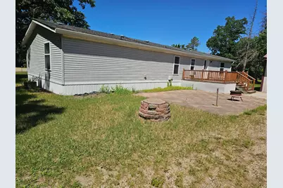 12370 County 6, Park Rapids, MN 56470 - Photo 25