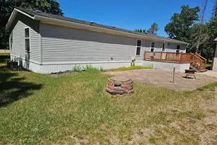 12370 County 6, Park Rapids, MN 56470 - Photo 25
