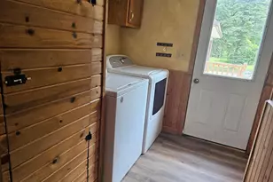 12370 County 6, Park Rapids, MN 56470 - Photo 15