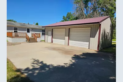 12370 County 6, Park Rapids, MN 56470 - Photo 5