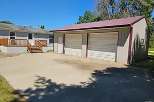 12370 County 6, Park Rapids, MN 56470 - Photo 5
