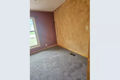 12370 County 6, Park Rapids, MN 56470 - Photo 17
