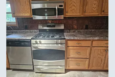 12370 County 6, Park Rapids, MN 56470 - Photo 7