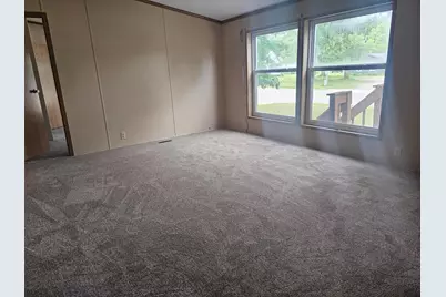 12370 County 6, Park Rapids, MN 56470 - Photo 19
