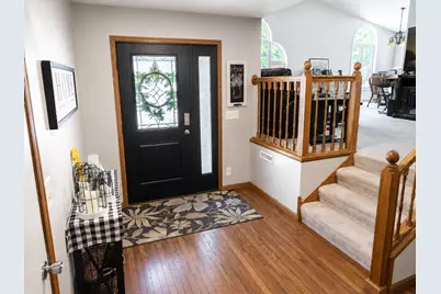 395 Pleasant Hill Drive, Winona, MN 55987 - Photo 5
