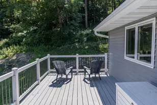 395 Pleasant Hill Dr, Winona, MN 55987 - Photo 13