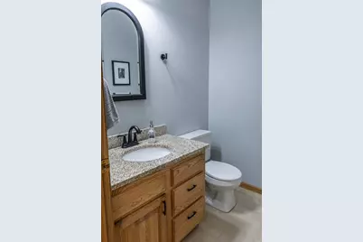 395 Pleasant Hill Drive, Winona, MN 55987 - Photo 21