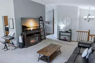 395 Pleasant Hill Dr, Winona, MN 55987 - Photo 7