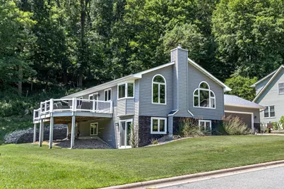 395 Pleasant Hill Drive, Winona, MN 55987 - Photo 1