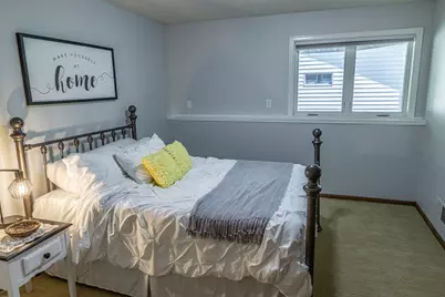 395 Pleasant Hill Drive, Winona, MN 55987 - Photo 27