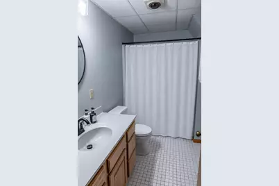 395 Pleasant Hill Drive, Winona, MN 55987 - Photo 29
