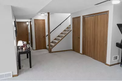 395 Pleasant Hill Drive, Winona, MN 55987 - Photo 23