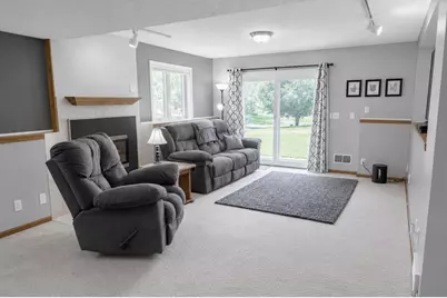 395 Pleasant Hill Drive, Winona, MN 55987 - Photo 25