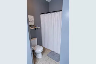 395 Pleasant Hill Drive, Winona, MN 55987 - Photo 15
