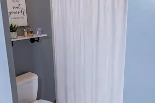 395 Pleasant Hill Dr, Winona, MN 55987 - Photo 15