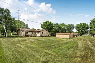 570 3rd St NW, Richmond, MN 56368 - Photo 33