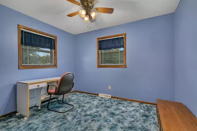 570 3rd Street NW, Richmond, MN 56368 - Photo 19