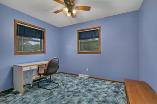 570 3rd St NW, Richmond, MN 56368 - Photo 19