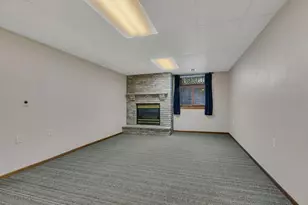 570 3rd St NW, Richmond, MN 56368 - Photo 21