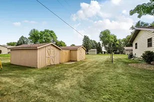 570 3rd St NW, Richmond, MN 56368 - Photo 31