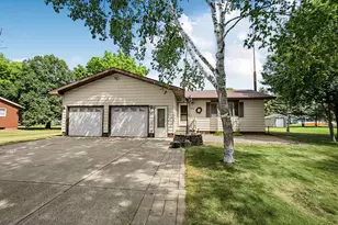 570 3rd St NW, Richmond, MN 56368 - Photo 3