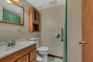 570 3rd St NW, Richmond, MN 56368 - Photo 25