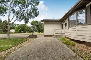 570 3rd St NW, Richmond, MN 56368 - Photo 35