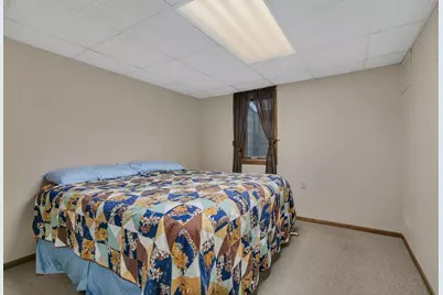 570 3rd Street NW, Richmond, MN 56368 - Photo 23