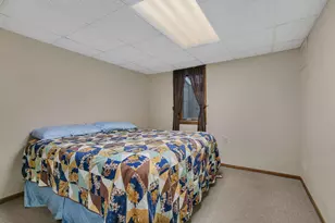 570 3rd St NW, Richmond, MN 56368 - Photo 23
